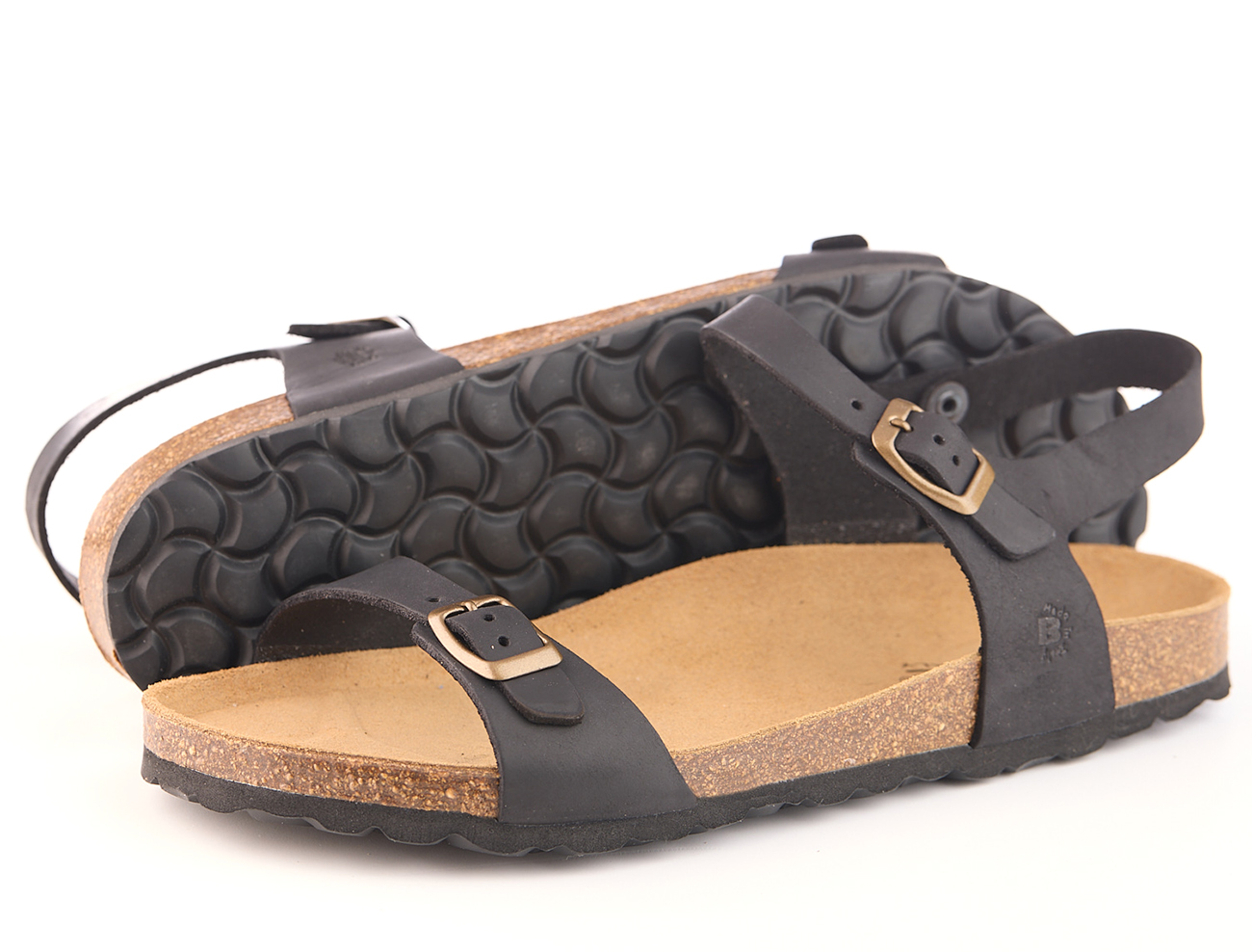 New ladies deals sandals 218