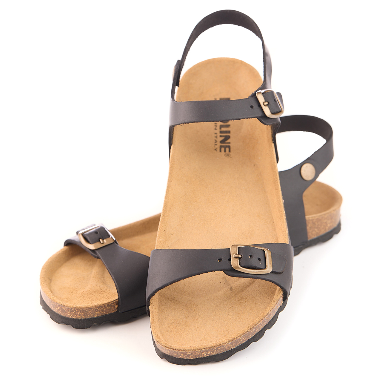 Latest on sale birkenstock 218