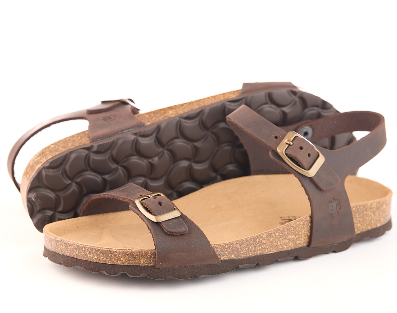 Birkenstock taormina clearance uomo